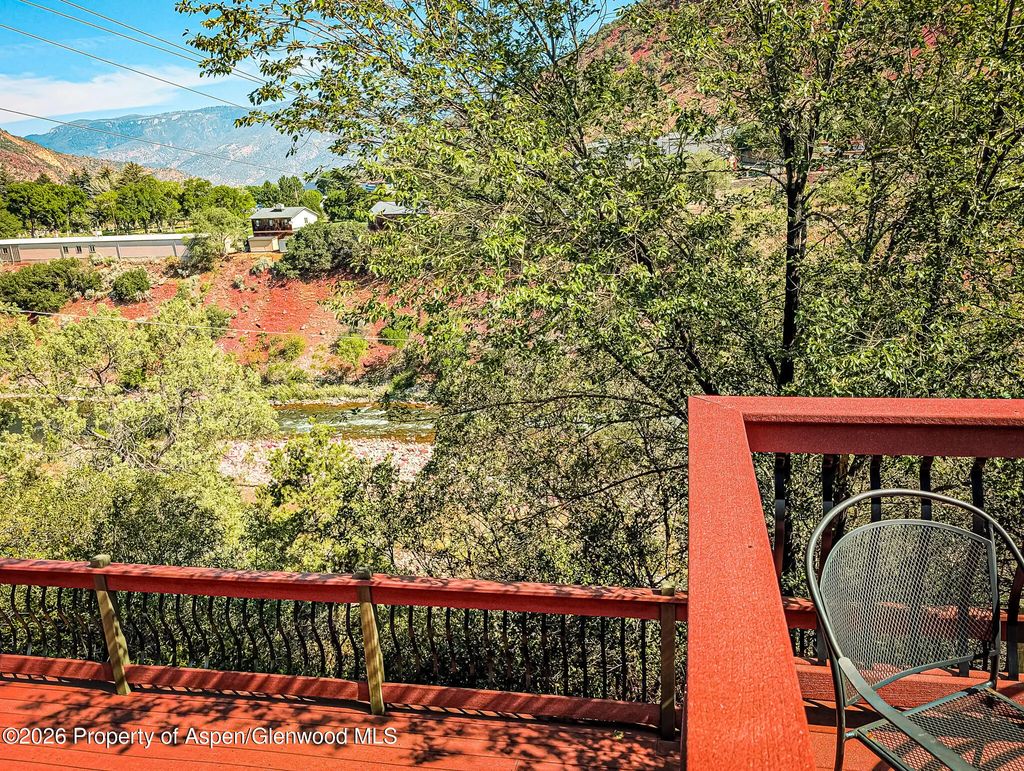 26 of 35 - 1100 Valley View Road, Glenwood Springs, CO