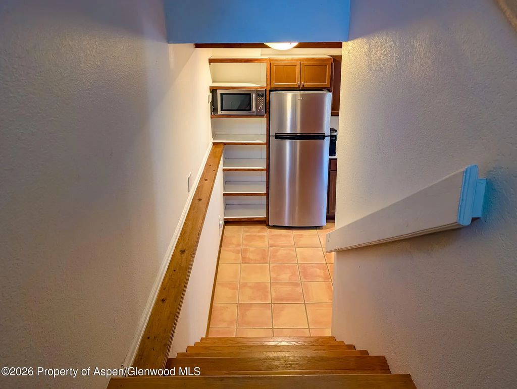 27 of 35 - 1100 Valley View Road, Glenwood Springs, CO
