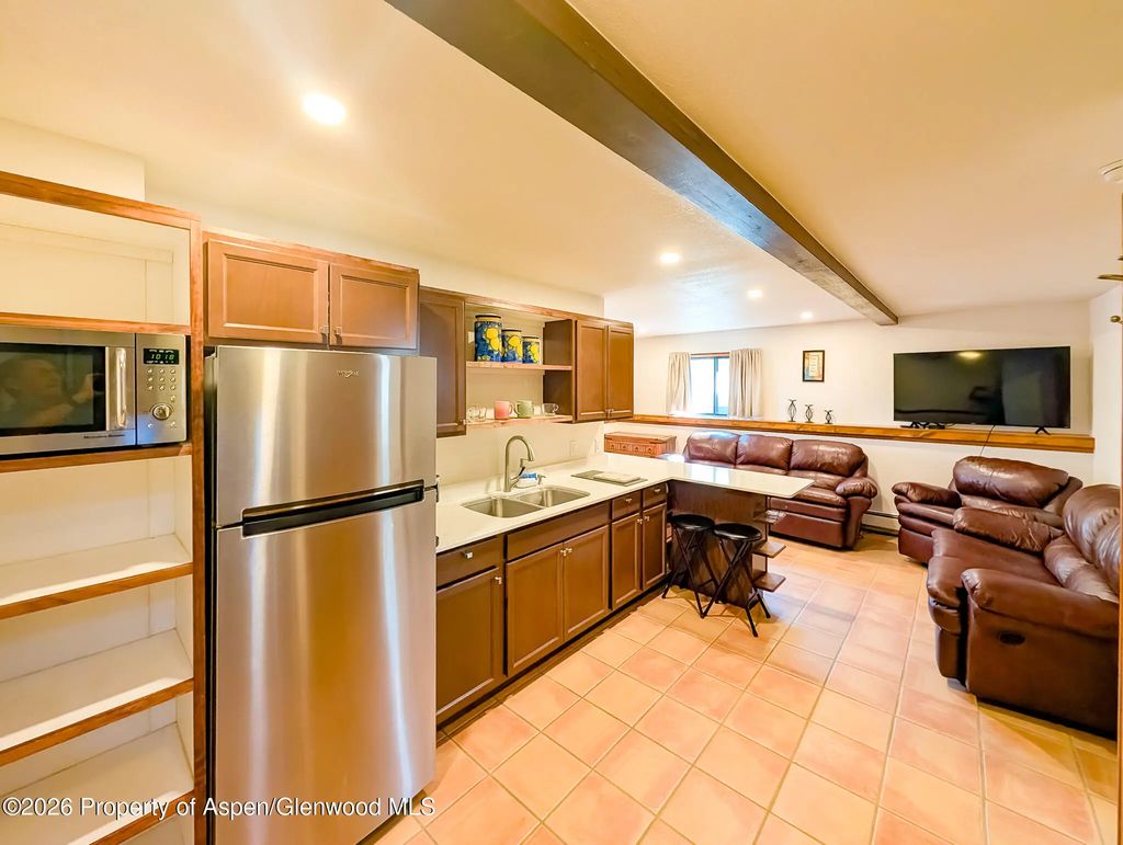 28 of 35 - 1100 Valley View Road, Glenwood Springs, CO