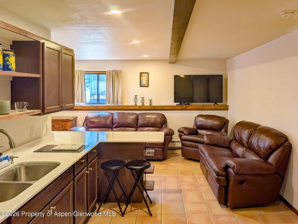 29 of 35 - 1100 Valley View Road, Glenwood Springs, CO