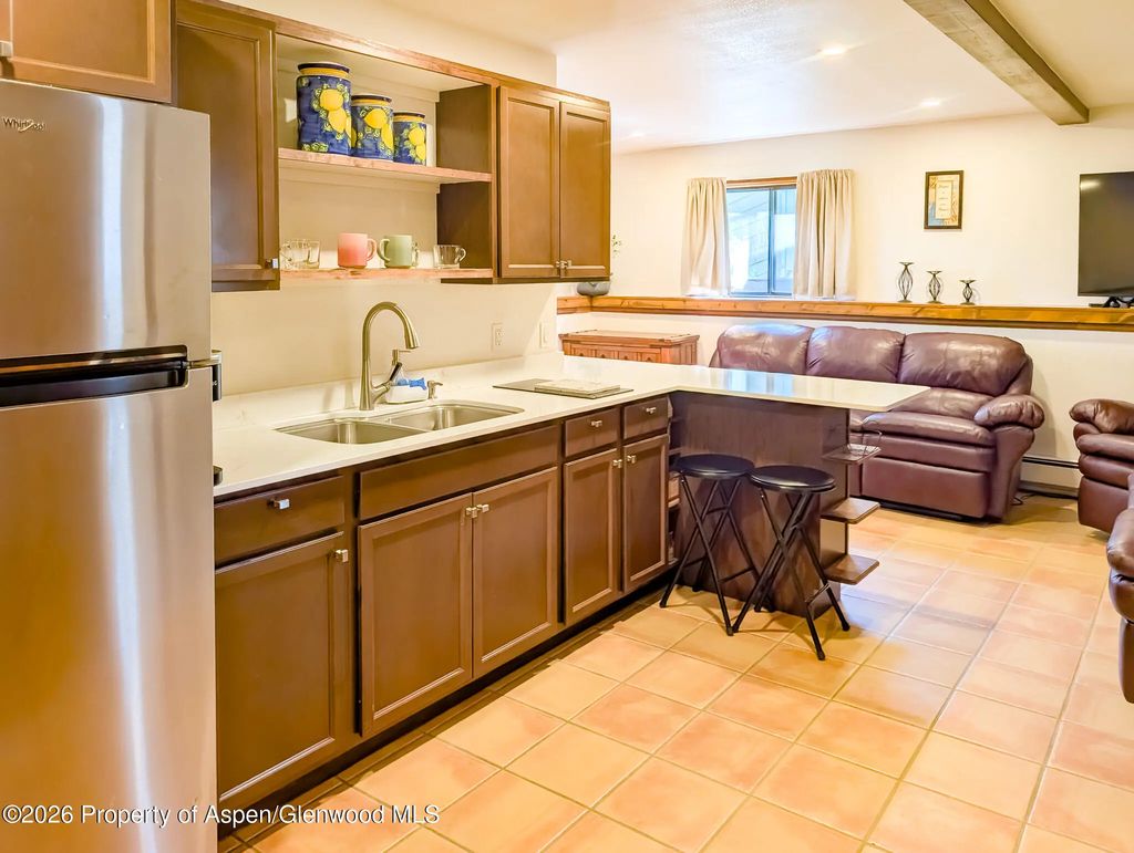 30 of 35 - 1100 Valley View Road, Glenwood Springs, CO