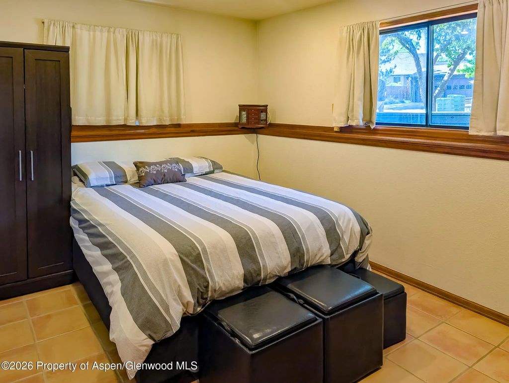 31 of 35 - 1100 Valley View Road, Glenwood Springs, CO