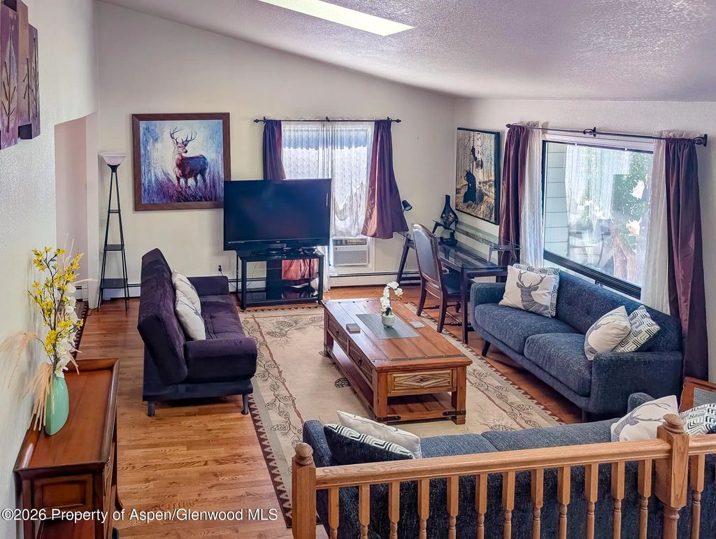 4 of 35 - 1100 Valley View Road, Glenwood Springs, CO