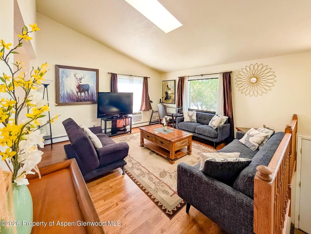 5 of 35 - 1100 Valley View Road, Glenwood Springs, CO