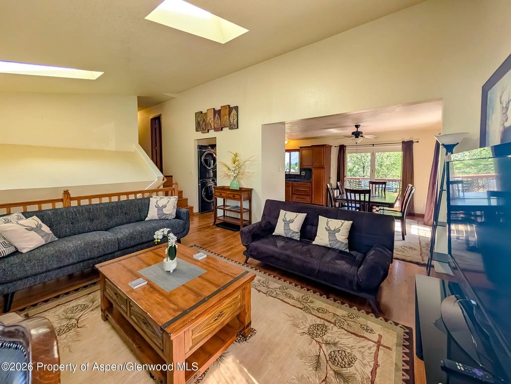 6 of 35 - 1100 Valley View Road, Glenwood Springs, CO