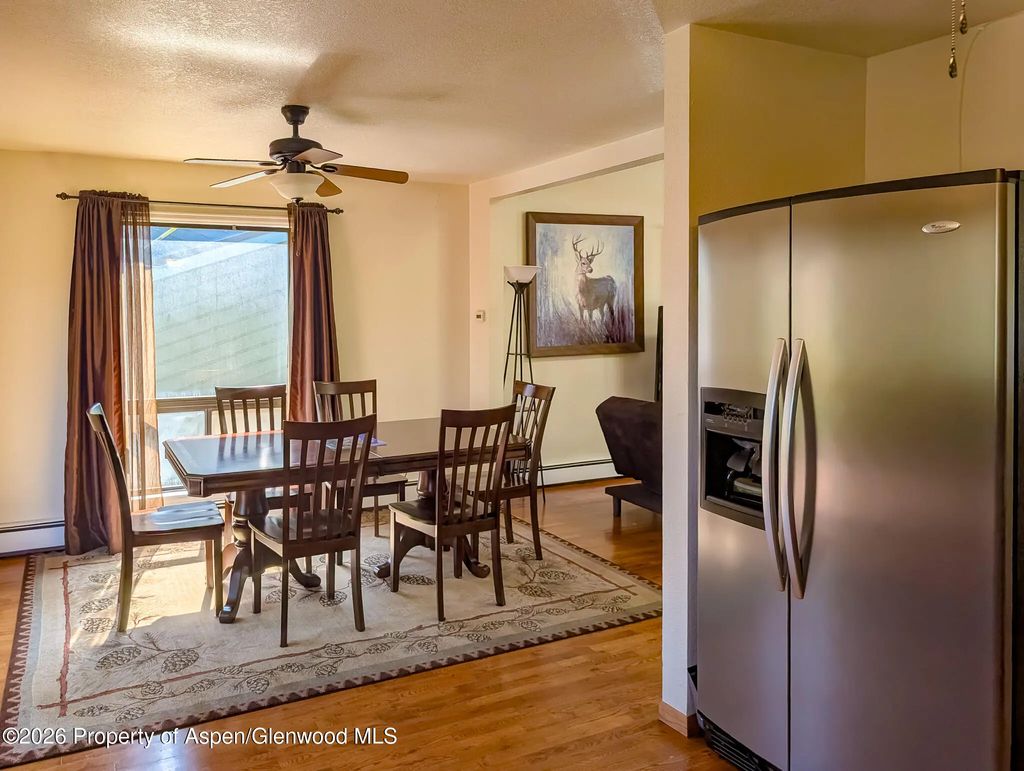 7 of 35 - 1100 Valley View Road, Glenwood Springs, CO