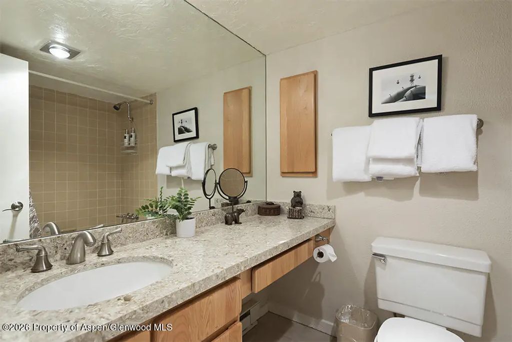 12 of 19 - 855 Carriage Way Summit 201, Snowmass Village, CO