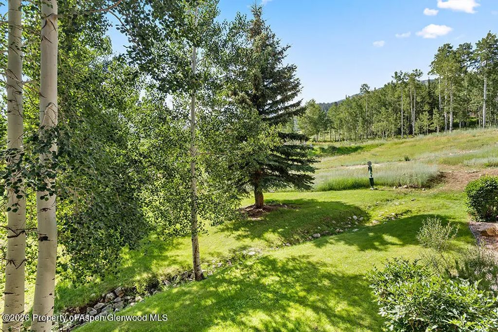 17 of 19 - 855 Carriage Way Summit 201, Snowmass Village, CO
