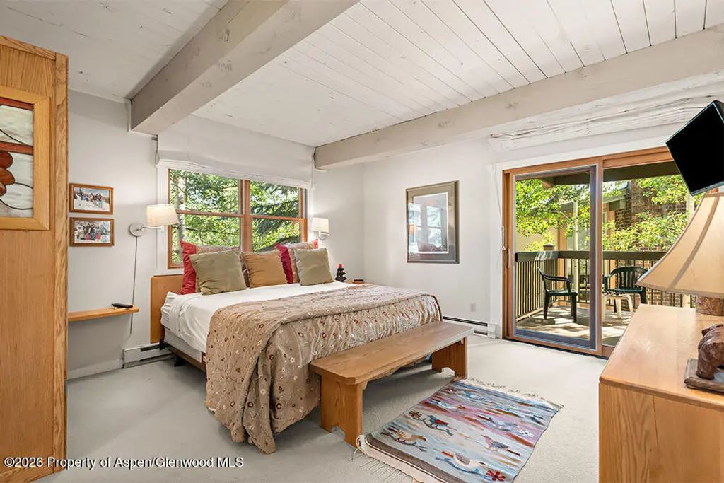 7 of 19 - 855 Carriage Way Summit 201, Snowmass Village, CO