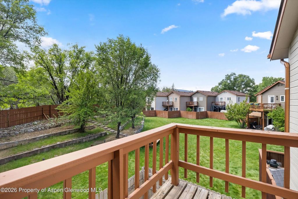 11 of 26 - 372 S 8th Street, Carbondale, CO