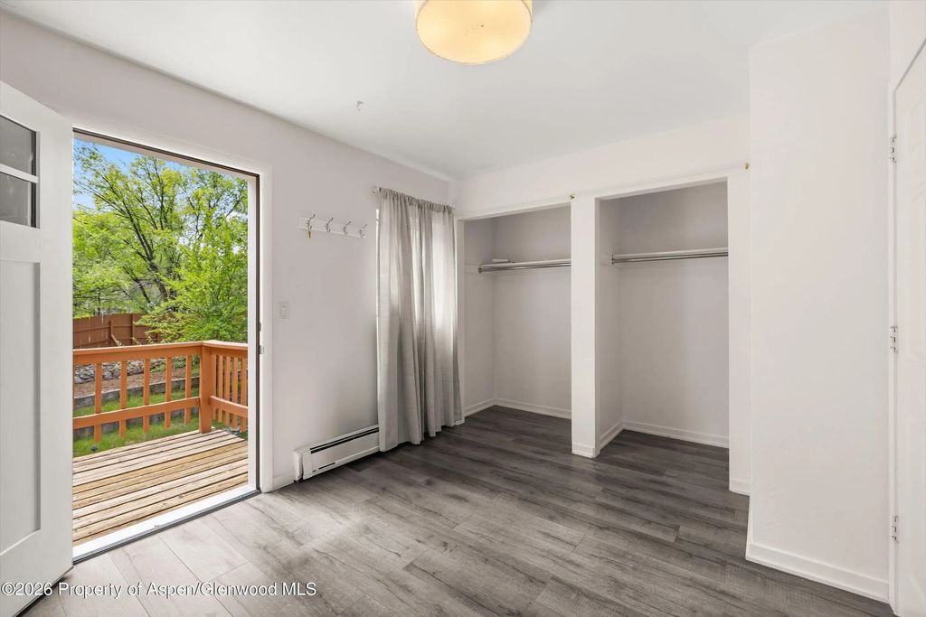 12 of 26 - 372 S 8th Street, Carbondale, CO