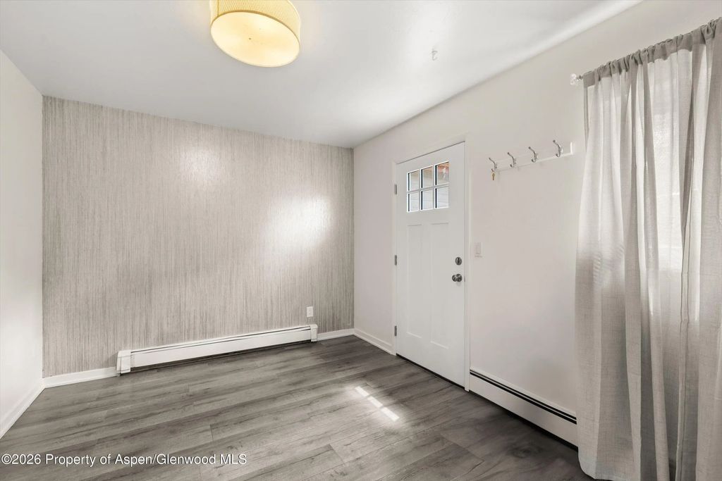 13 of 26 - 372 S 8th Street, Carbondale, CO