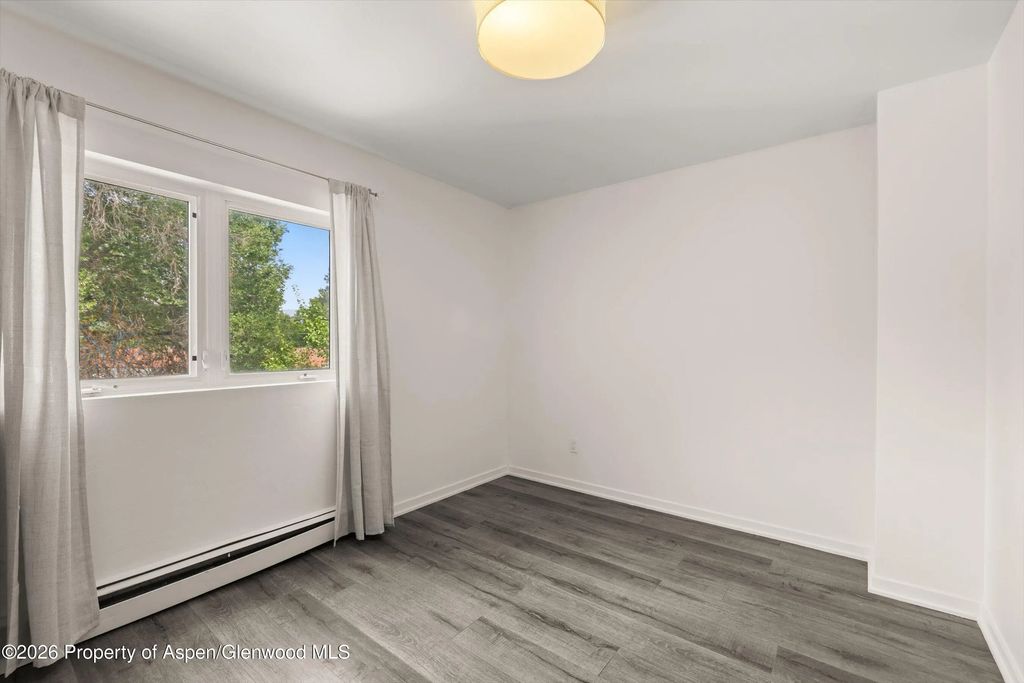 15 of 26 - 372 S 8th Street, Carbondale, CO
