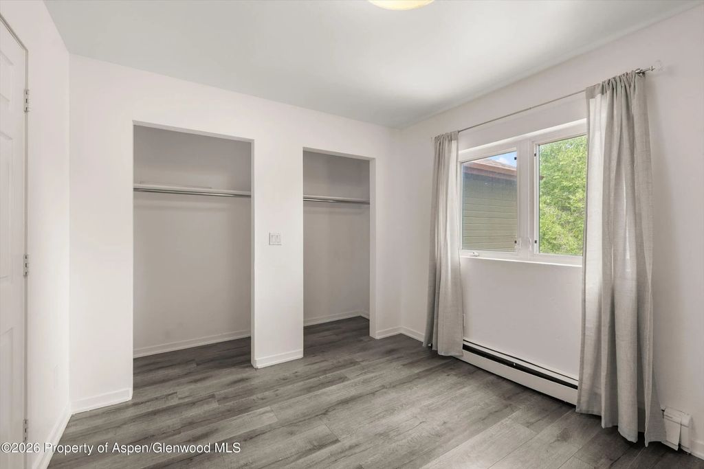 16 of 26 - 372 S 8th Street, Carbondale, CO