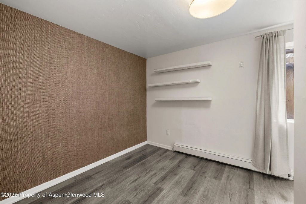 18 of 26 - 372 S 8th Street, Carbondale, CO