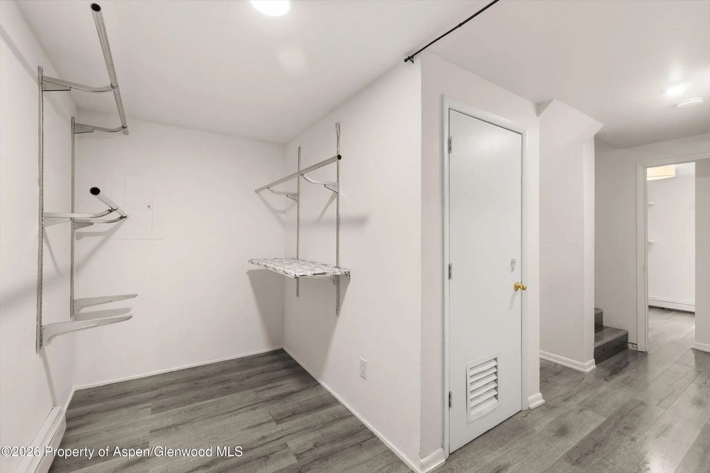 19 of 26 - 372 S 8th Street, Carbondale, CO