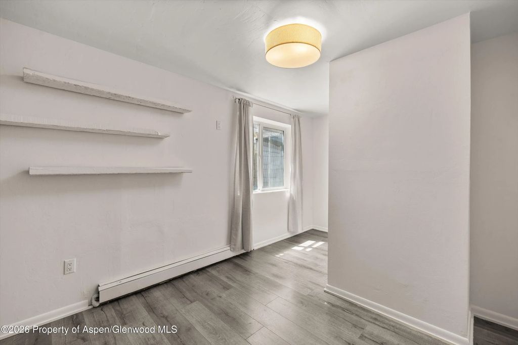 20 of 26 - 372 S 8th Street, Carbondale, CO
