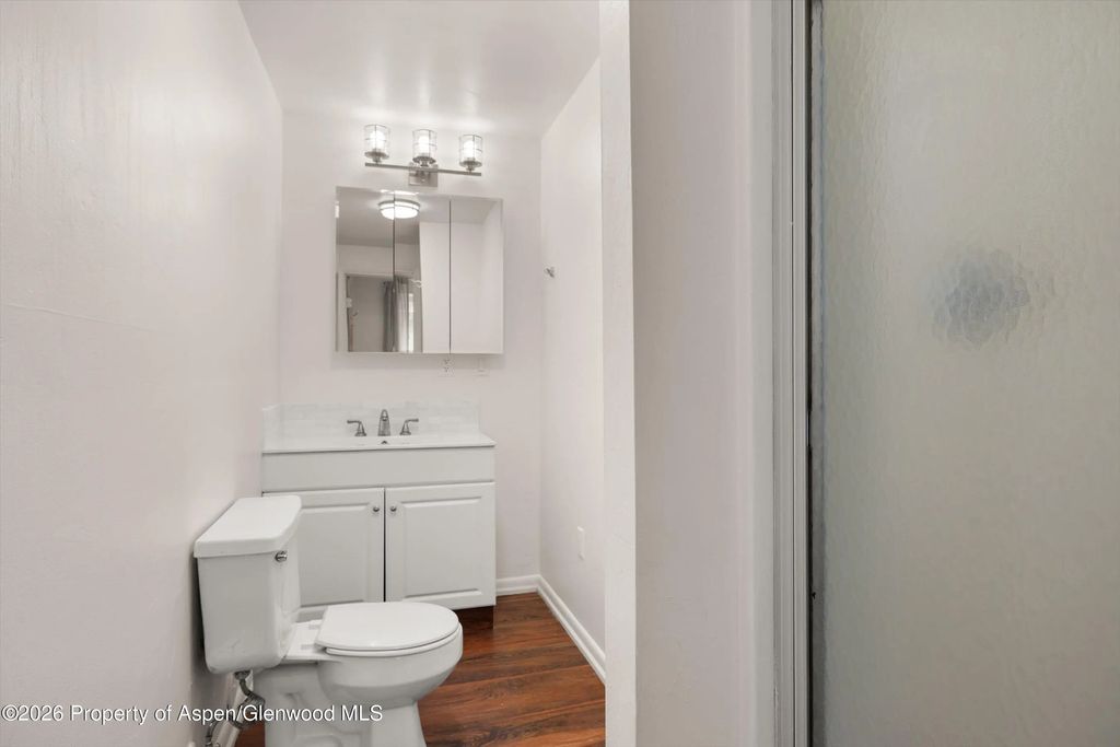 21 of 26 - 372 S 8th Street, Carbondale, CO