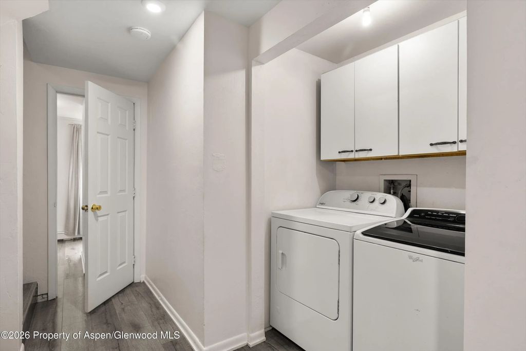 22 of 26 - 372 S 8th Street, Carbondale, CO