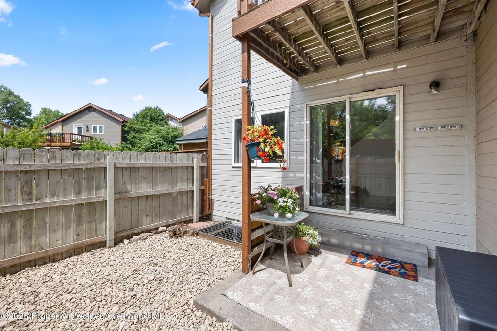 23 of 26 - 372 S 8th Street, Carbondale, CO