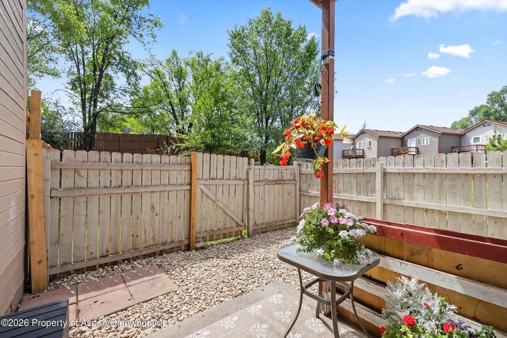 24 of 26 - 372 S 8th Street, Carbondale, CO
