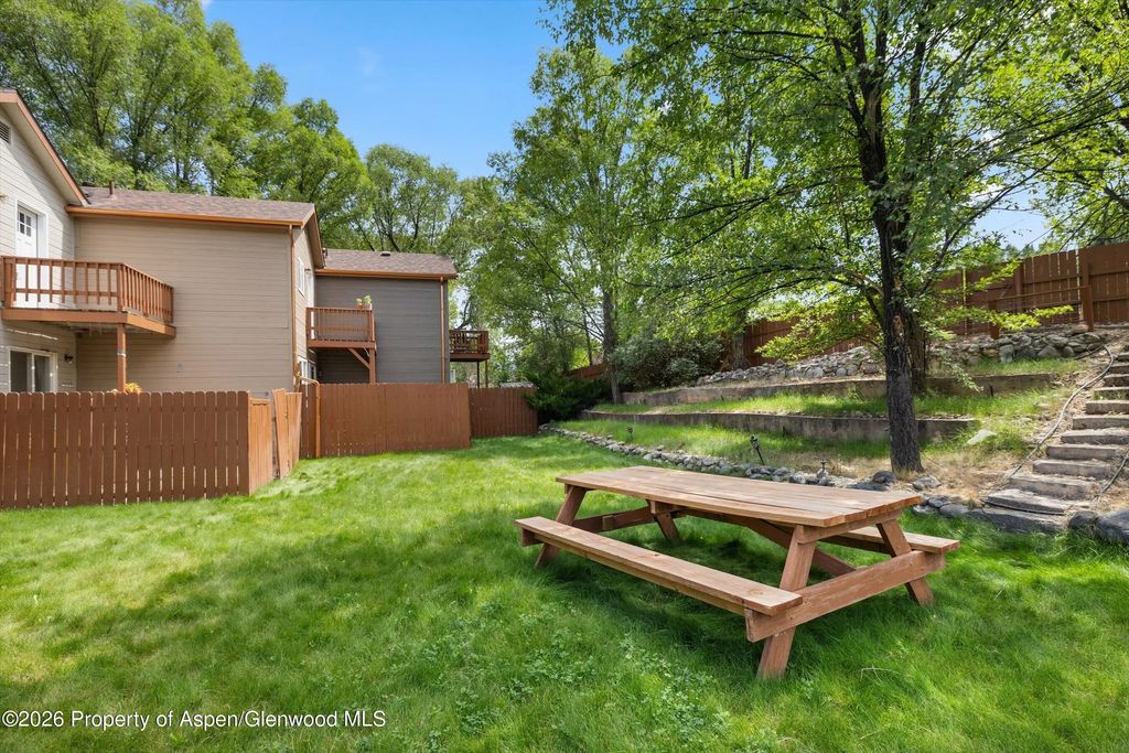 25 of 26 - 372 S 8th Street, Carbondale, CO