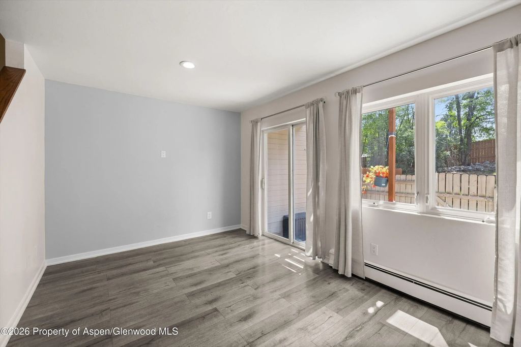 5 of 26 - 372 S 8th Street, Carbondale, CO
