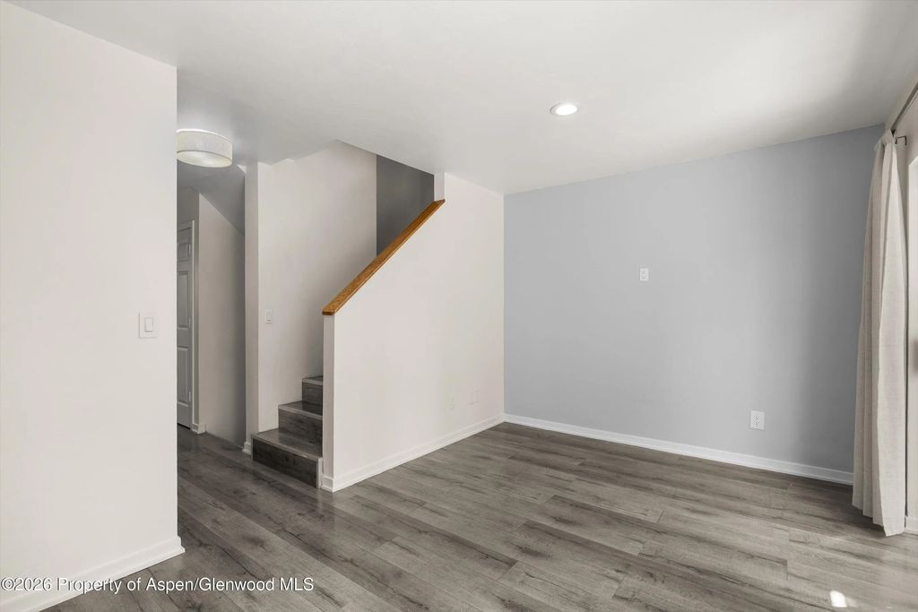 6 of 26 - 372 S 8th Street, Carbondale, CO