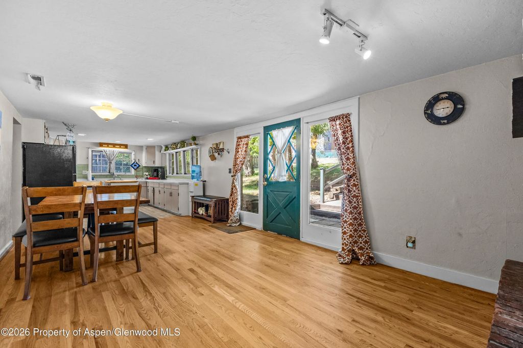 11 of 31 - 710 Cowdin Drive, Glenwood Springs, CO