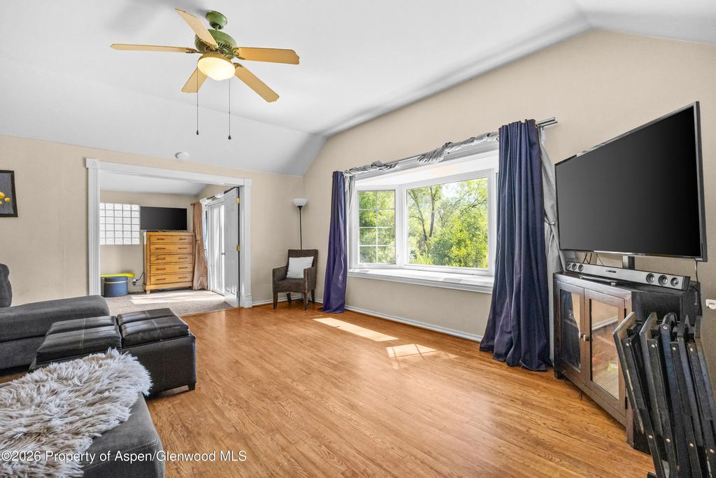 15 of 31 - 710 Cowdin Drive, Glenwood Springs, CO