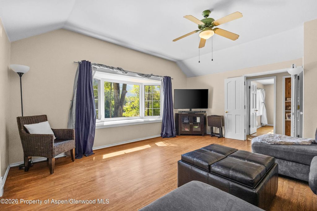 16 of 31 - 710 Cowdin Drive, Glenwood Springs, CO