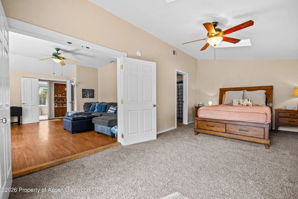 17 of 31 - 710 Cowdin Drive, Glenwood Springs, CO