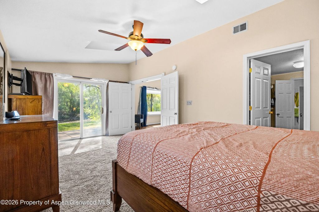 18 of 31 - 710 Cowdin Drive, Glenwood Springs, CO