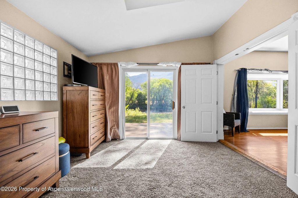19 of 31 - 710 Cowdin Drive, Glenwood Springs, CO