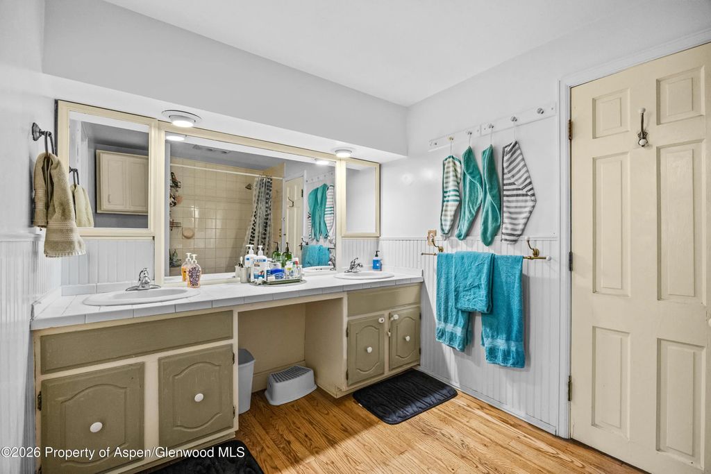 20 of 31 - 710 Cowdin Drive, Glenwood Springs, CO