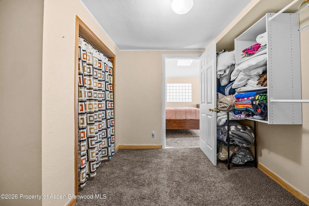 21 of 31 - 710 Cowdin Drive, Glenwood Springs, CO