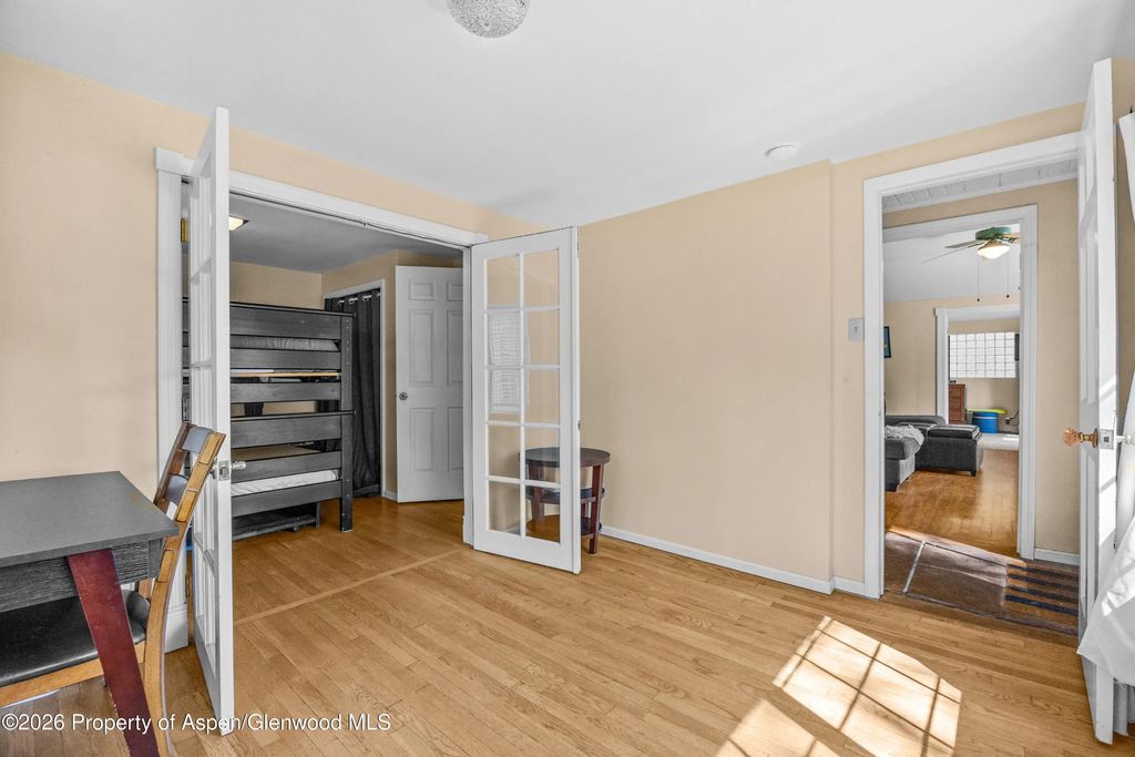 22 of 31 - 710 Cowdin Drive, Glenwood Springs, CO