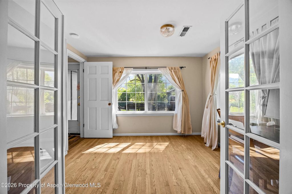 23 of 31 - 710 Cowdin Drive, Glenwood Springs, CO