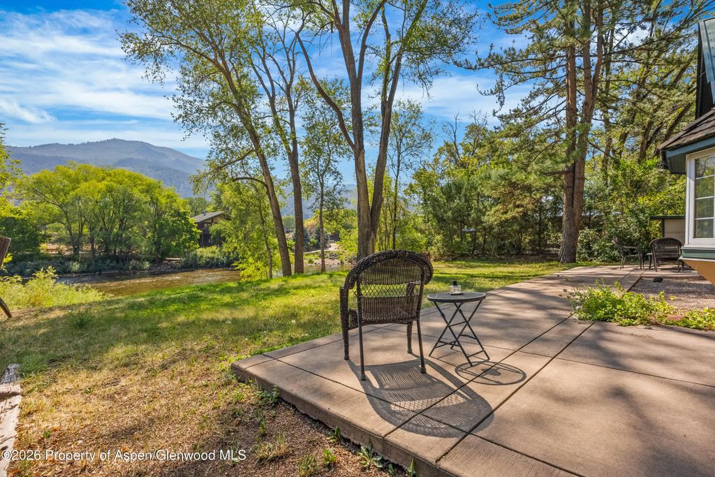 25 of 31 - 710 Cowdin Drive, Glenwood Springs, CO