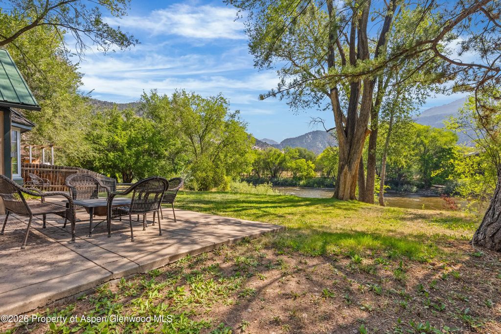 26 of 31 - 710 Cowdin Drive, Glenwood Springs, CO