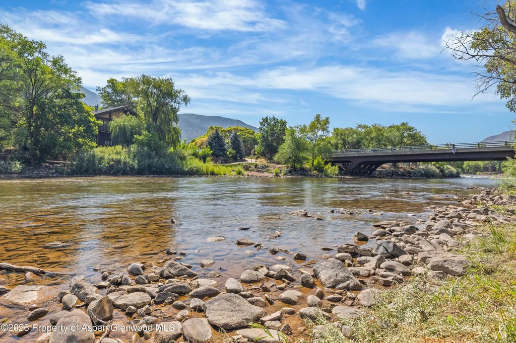 27 of 31 - 710 Cowdin Drive, Glenwood Springs, CO