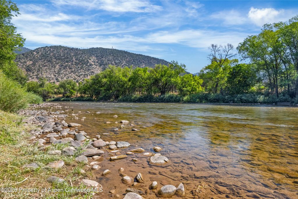 28 of 31 - 710 Cowdin Drive, Glenwood Springs, CO