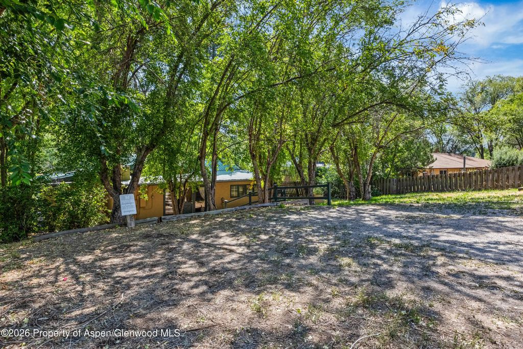 4 of 31 - 710 Cowdin Drive, Glenwood Springs, CO