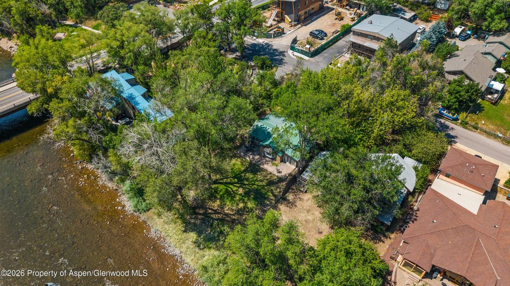 5 of 31 - 710 Cowdin Drive, Glenwood Springs, CO