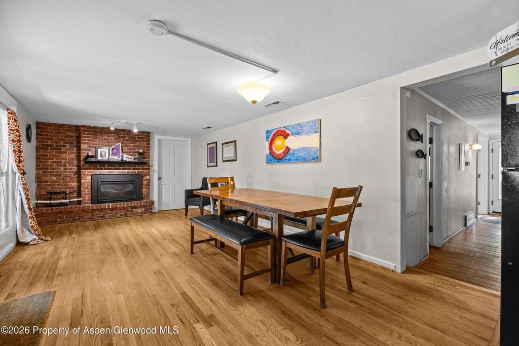 9 of 31 - 710 Cowdin Drive, Glenwood Springs, CO