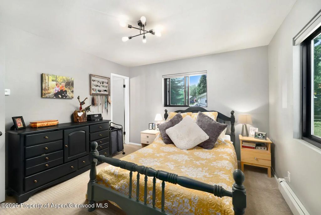 10 of 22 - 625 Overlin Drive, Glenwood Springs, CO