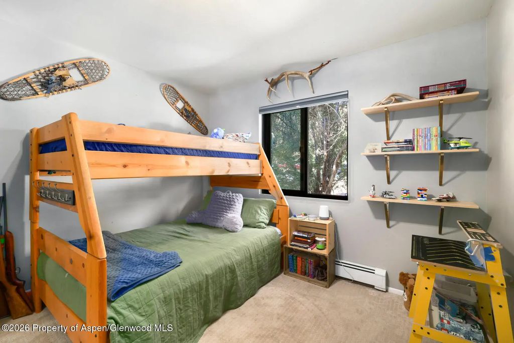 12 of 22 - 625 Overlin Drive, Glenwood Springs, CO