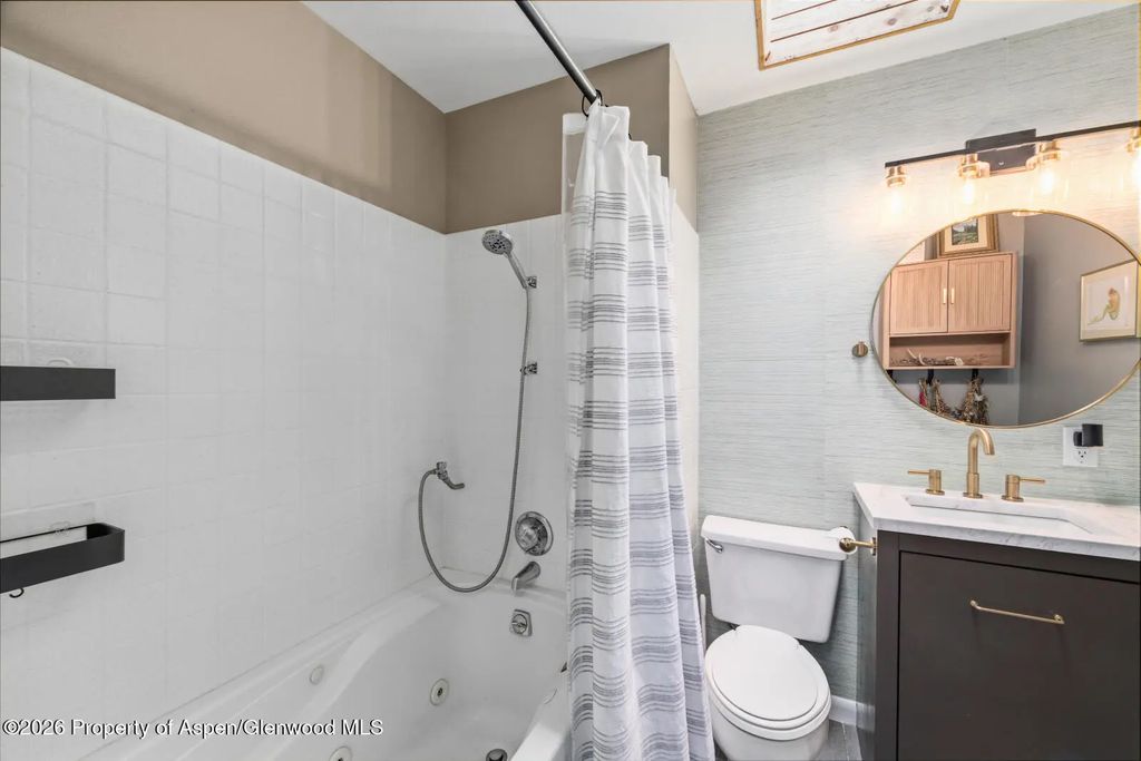 13 of 22 - 625 Overlin Drive, Glenwood Springs, CO
