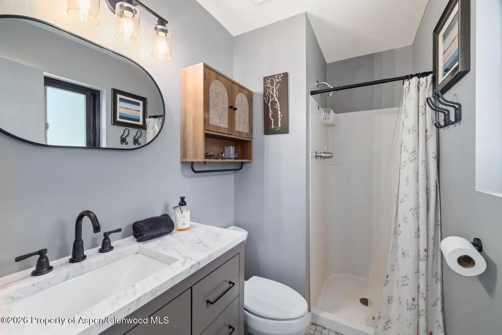 14 of 22 - 625 Overlin Drive, Glenwood Springs, CO