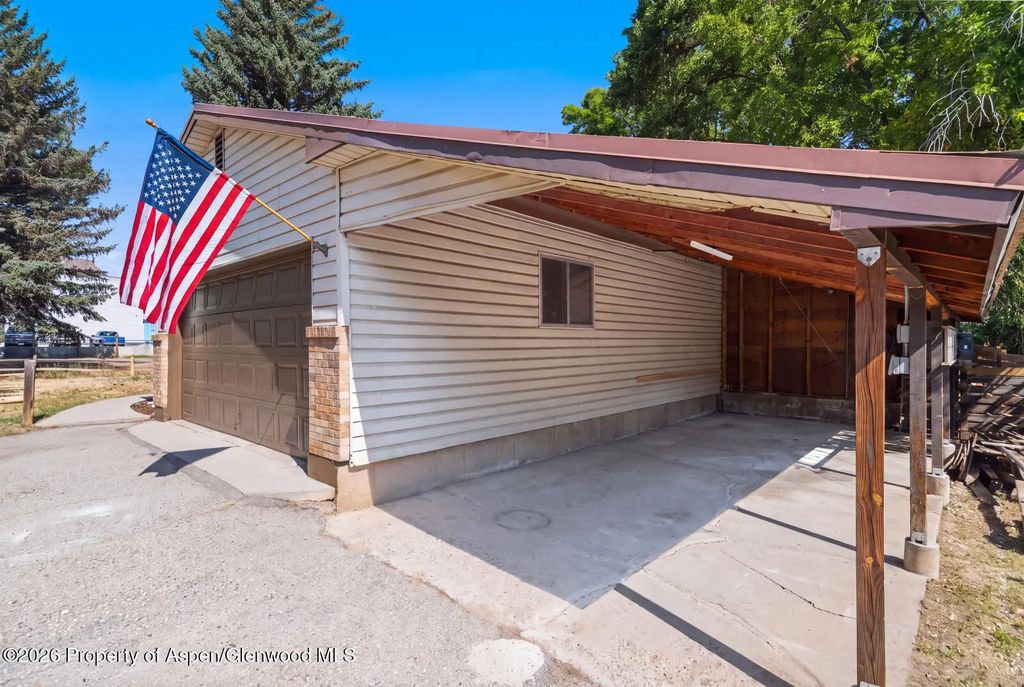 15 of 22 - 625 Overlin Drive, Glenwood Springs, CO